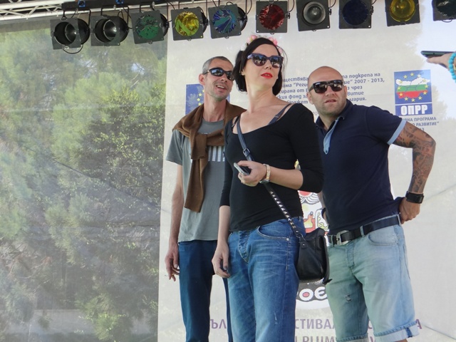 Натиснете снимката за да я уголемите

Име:DSC09718.JPG
Прегледи:1
Размер:165.1 КБ
ID:6519921