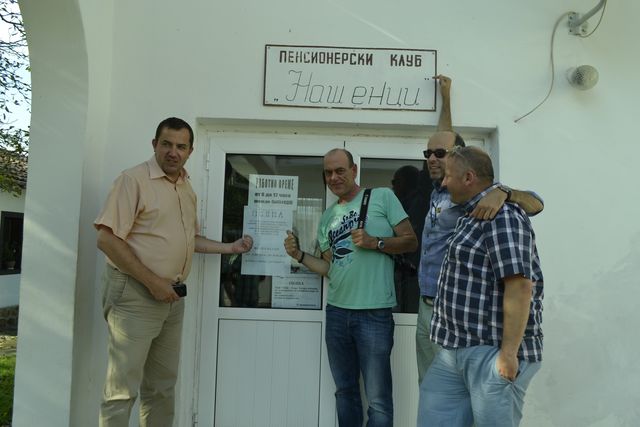Натиснете снимката за да я уголемите

Име:_DSC0010.jpg
Прегледи:1
Размер:78.8 КБ
ID:6519943