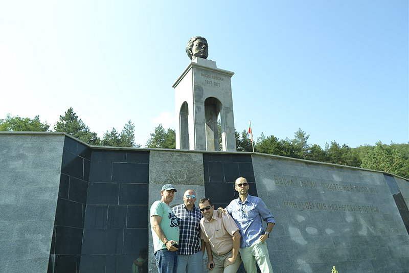 Натиснете снимката за да я уголемите

Име:_DSC0004.JPG
Прегледи:1
Размер:429.2 КБ
ID:6519945