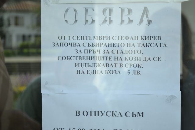 Натиснете снимката за да я уголемите

Име:_DSC0012j.jpg
Прегледи:1
Размер:70.7 КБ
ID:6519947