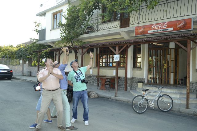 Натиснете снимката за да я уголемите

Име:_DSC0026.jpg
Прегледи:1
Размер:99.5 КБ
ID:6519951