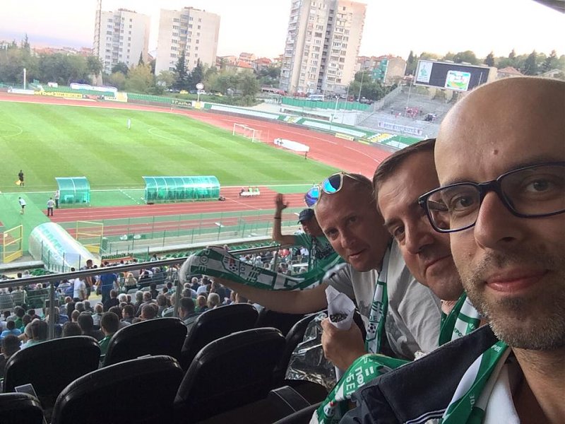 Натиснете снимката за да я уголемите

Име:10628216_10153152443978219_1423103347583864212_n.jpg
Прегледи:1
Размер:98.1 КБ
ID:6519963