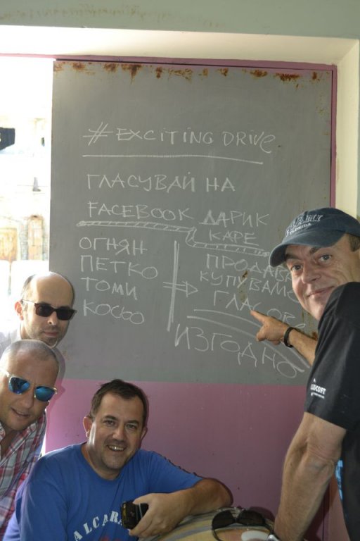 Натиснете снимката за да я уголемите

Име:_DSC0062.jpg
Прегледи:1
Размер:50.9 КБ
ID:6519966