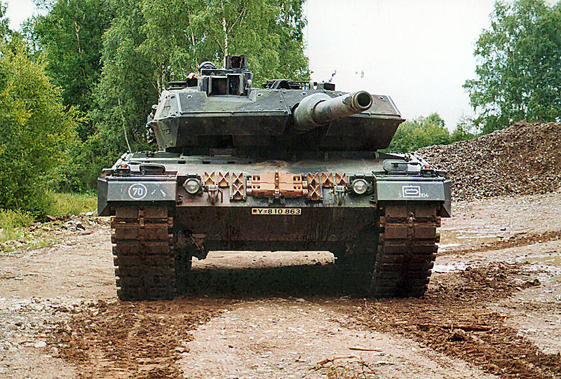 Натиснете снимката за да я уголемите

Име:leopard_2a5_06_of_28.jpg
Прегледи:1
Размер:202.5 КБ
ID:5612881