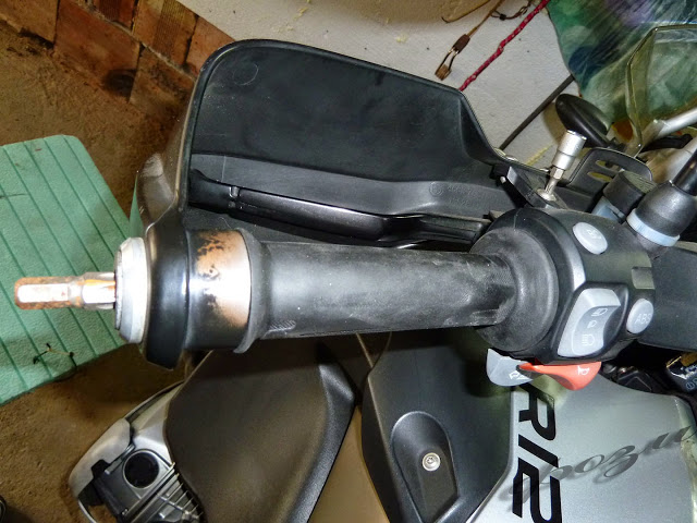 Натиснете снимката за да я уголемите

Име:1-material.jpg
Прегледи:1
Размер:88.6 КБ
ID:5613547