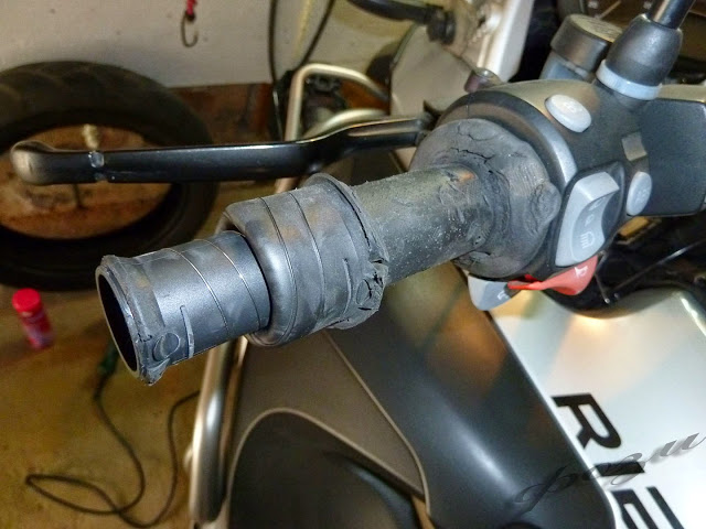 Натиснете снимката за да я уголемите

Име:3-work_L.jpg
Прегледи:1
Размер:73.5 КБ
ID:5613548