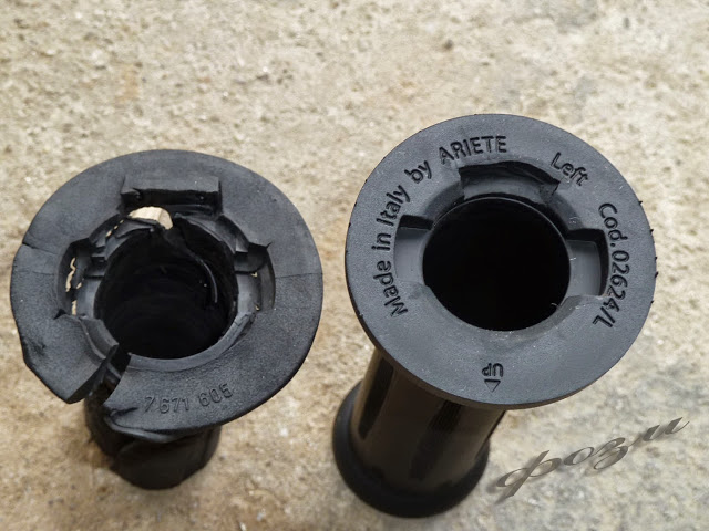 Натиснете снимката за да я уголемите

Име:6-handl_L.jpg
Прегледи:1
Размер:77.0 КБ
ID:5613550