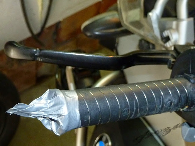 Натиснете снимката за да я уголемите

Име:7-work_L.jpg
Прегледи:1
Размер:62.8 КБ
ID:5613551