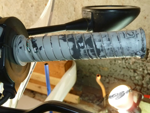 Натиснете снимката за да я уголемите

Име:8-work_R.jpg
Прегледи:1
Размер:71.4 КБ
ID:5613552