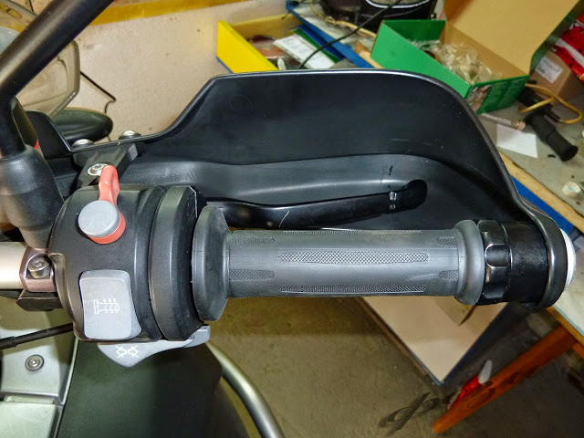 Натиснете снимката за да я уголемите

Име:9-DONE.jpg
Прегледи:1
Размер:81.6 КБ
ID:5613553