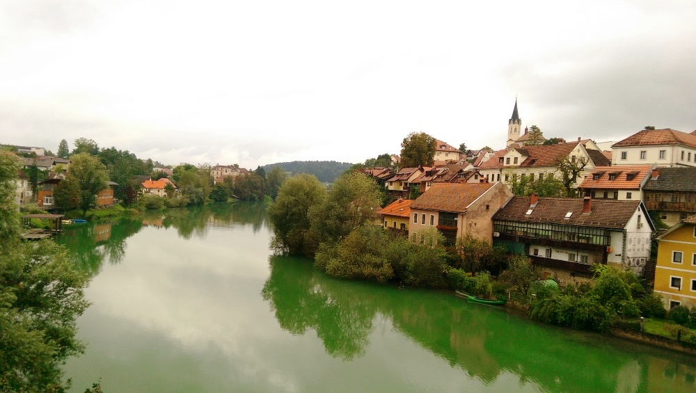 Натиснете снимката за да я уголемите

Име:2014-08-23 14.37.36.jpg
Прегледи:1
Размер:194.7 КБ
ID:5613717