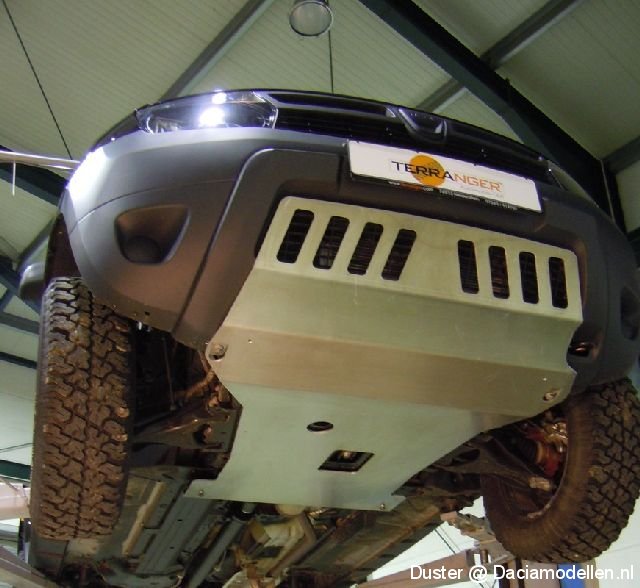 Натиснете снимката за да я уголемите

Име:dacia-duster-offroad-frima-terranger-19.jpg
Прегледи:1
Размер:64.3 КБ
ID:5613778