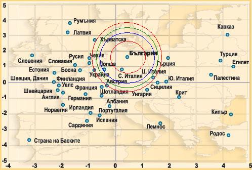 Натиснете снимката за да я уголемите

Име:www.monitor.jpg
Прегледи:1
Размер:37.6 КБ
ID:5613908