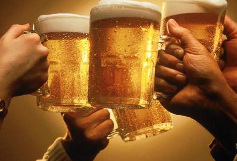 Натиснете снимката за да я уголемите

Име:lapnibeers.jpg
Прегледи:1
Размер:97.2 КБ
ID:5614111