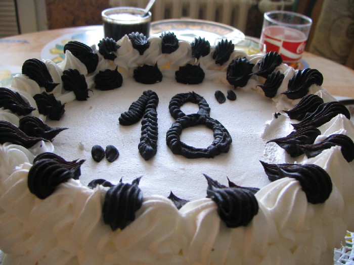 Натиснете снимката за да я уголемите

Име:torta-18tka.jpg
Прегледи:1
Размер:94.2 КБ
ID:5614117