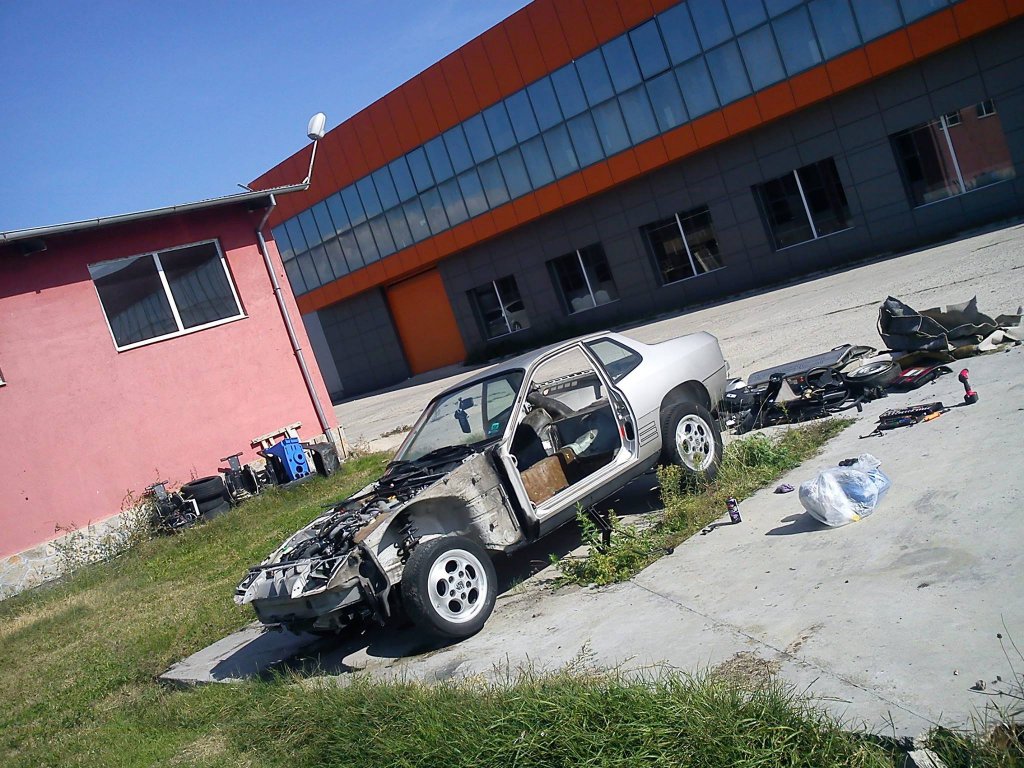 Натиснете снимката за да я уголемите

Име:10295111_995954597096757_6687168482418984258_o.jpg
Прегледи:1
Размер:204.7 КБ
ID:5616122