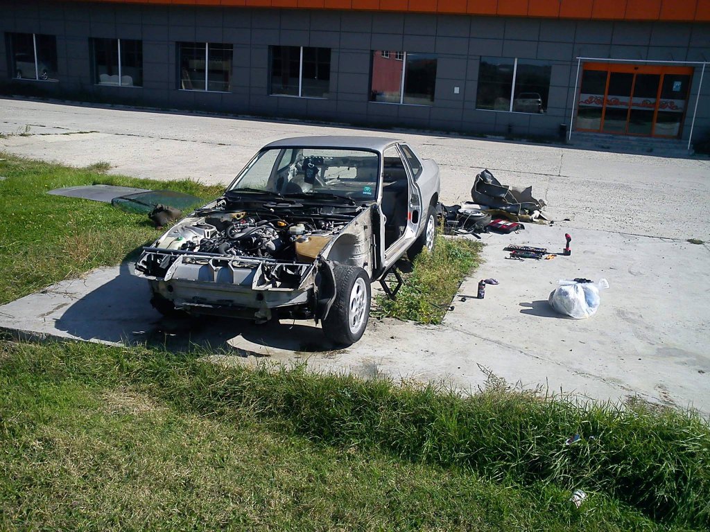 Натиснете снимката за да я уголемите

Име:10479104_995954607096756_6622019703629731124_o.jpg
Прегледи:1
Размер:256.0 КБ
ID:5616123