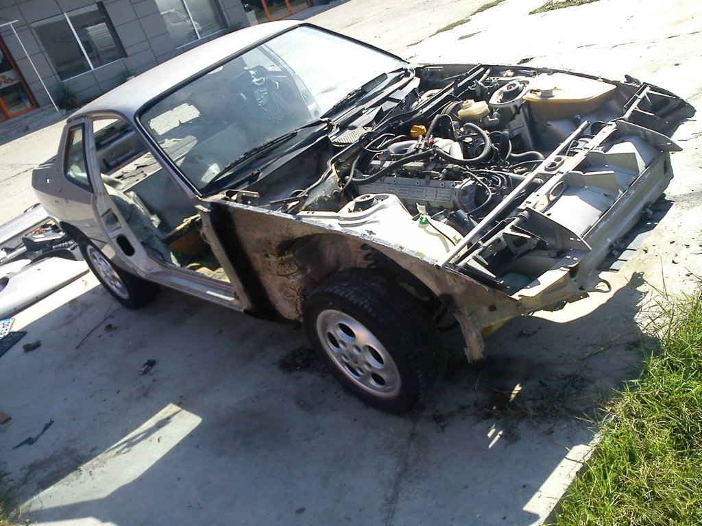 Натиснете снимката за да я уголемите

Име:10515319_995954560430094_5426061307999467151_o.jpg
Прегледи:1
Размер:182.6 КБ
ID:5616124