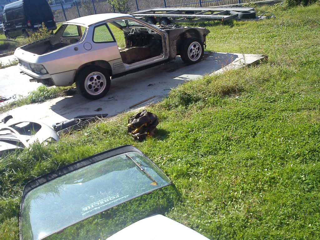 Натиснете снимката за да я уголемите

Име:10623364_995954633763420_367497055191741572_o.jpg
Прегледи:1
Размер:280.2 КБ
ID:5616125