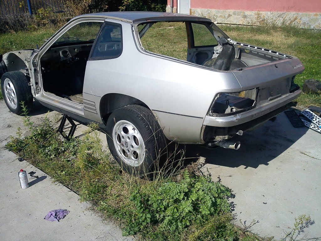 Натиснете снимката за да я уголемите

Име:10669352_995954630430087_4038579504928234520_o.jpg
Прегледи:1
Размер:237.2 КБ
ID:5616126