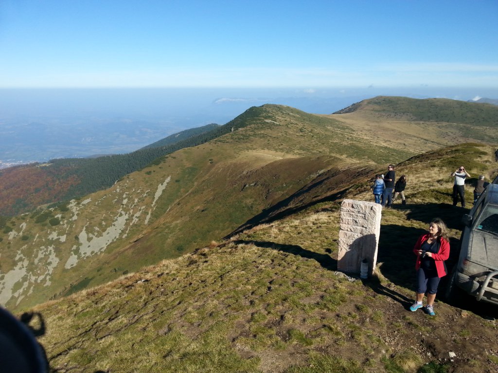 Натиснете снимката за да я уголемите

Име:20141012_155513.jpg
Прегледи:1
Размер:171.2 КБ
ID:5616232