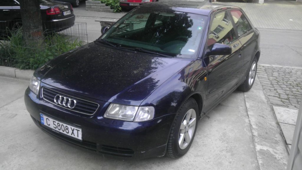 Натиснете снимката за да я уголемите

Име:10746884_967410833275501_784843533_o.jpg
Прегледи:1
Размер:96.9 КБ
ID:6069935