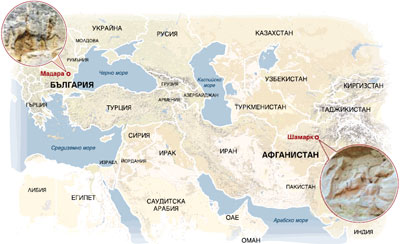 Натиснете снимката за да я уголемите

Име:arl54_map.jpg
Прегледи:1
Размер:27.5 КБ
ID:5619638