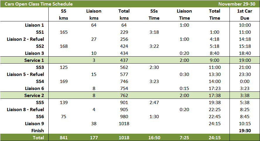 Натиснете снимката за да я уголемите

Име:open time schedule.jpg
Прегледи:1
Размер:264.2 КБ
ID:5619795