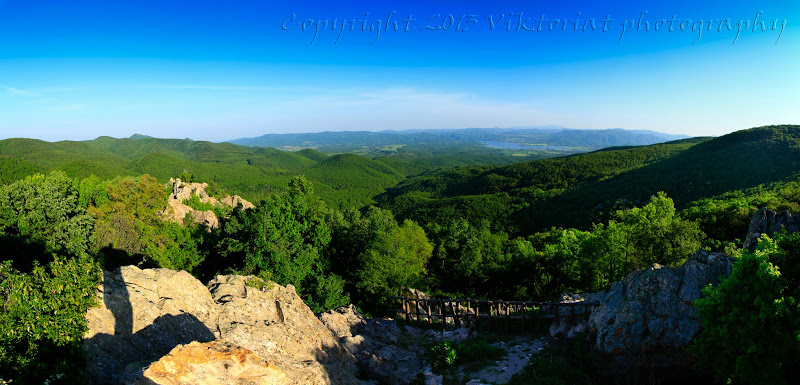 Натиснете снимката за да я уголемите

Име:Untitled_Panorama1.jpg
Прегледи:1
Размер:141.3 КБ
ID:6070245
