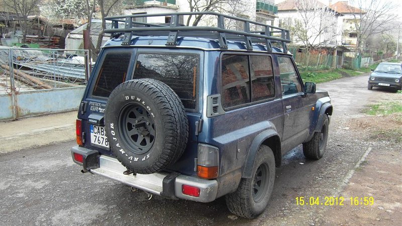 Натиснете снимката за да я уголемите

Име:555702_2583876574499_12288916972_n.jpg
Прегледи:1
Размер:142.6 КБ
ID:6070261
