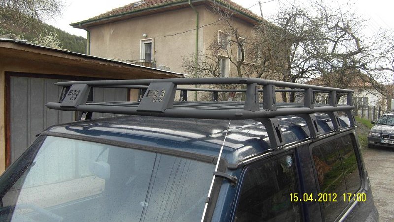 Натиснете снимката за да я уголемите

Име:582317_2583876774504_1155407100_n.jpg
Прегледи:1
Размер:113.5 КБ
ID:6070262