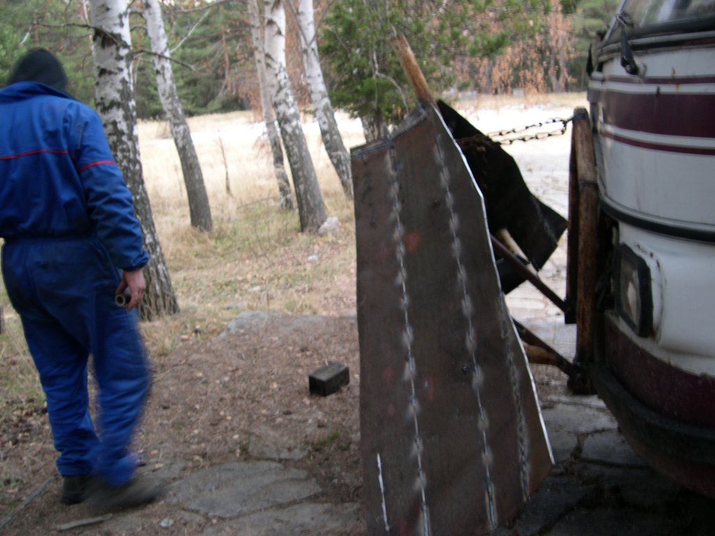 Натиснете снимката за да я уголемите

Име:DSCN0761.jpg
Прегледи:1
Размер:123.6 КБ
ID:5620354