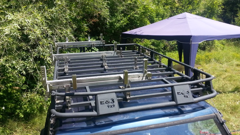 Натиснете снимката за да я уголемите

Име:20140713_122350.jpg
Прегледи:1
Размер:207.2 КБ
ID:5620790