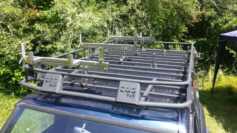 Натиснете снимката за да я уголемите

Име:20140713_122428.jpg
Прегледи:2
Размер:214.4 КБ
ID:5620791