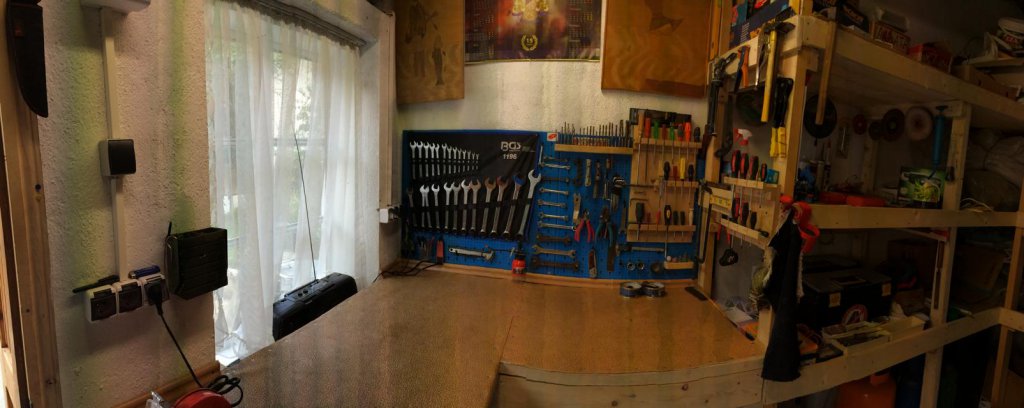 Натиснете снимката за да я уголемите

Име:Rabotilnichka.jpg
Прегледи:1
Размер:77.4 КБ
ID:5622569