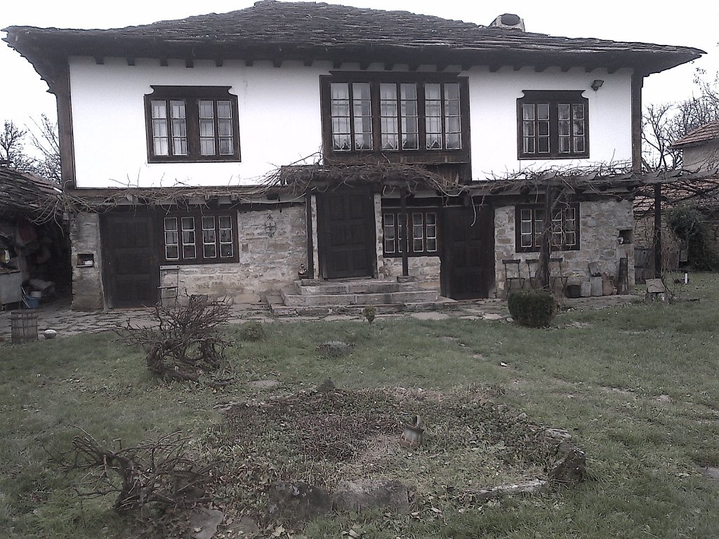 Натиснете снимката за да я уголемите

Име:IMG-20141122-00030.jpg
Прегледи:1
Размер:243.8 КБ
ID:5624769