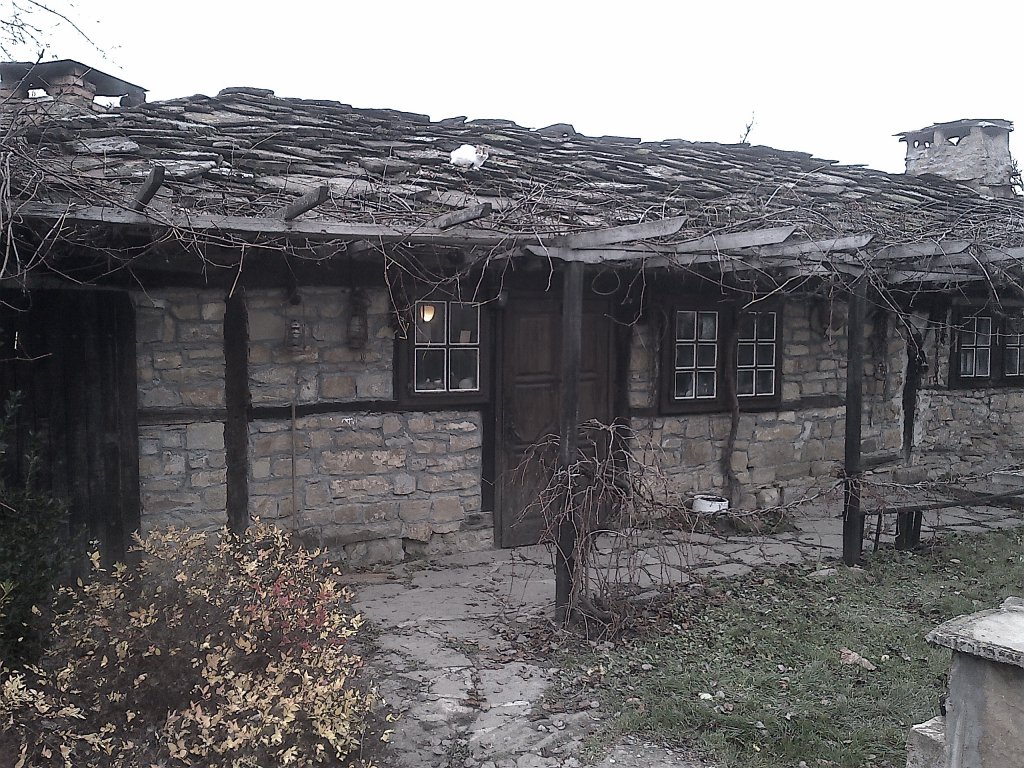 Натиснете снимката за да я уголемите

Име:IMG-20141122-00032.jpg
Прегледи:1
Размер:256.5 КБ
ID:5624770