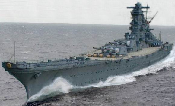 Натиснете снимката за да я уголемите

Име:yamato1.jpg
Прегледи:1
Размер:30.9 КБ
ID:5625088