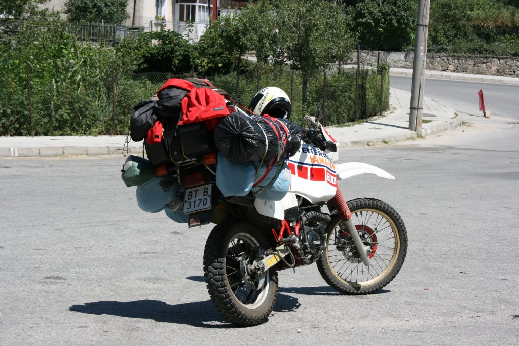 Натиснете снимката за да я уголемите

Име:IMG_0754.jpg
Прегледи:1
Размер:187.9 КБ
ID:5625159