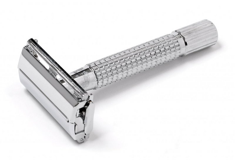 Натиснете снимката за да я уголемите

Име:Chrome-Safety-Razor.jpg
Прегледи:1
Размер:55.3 КБ
ID:6072935