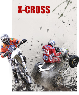 Натиснете снимката за да я уголемите

Име:banner-1-xcross.jpg
Прегледи:1
Размер:80.6 КБ
ID:5627808
