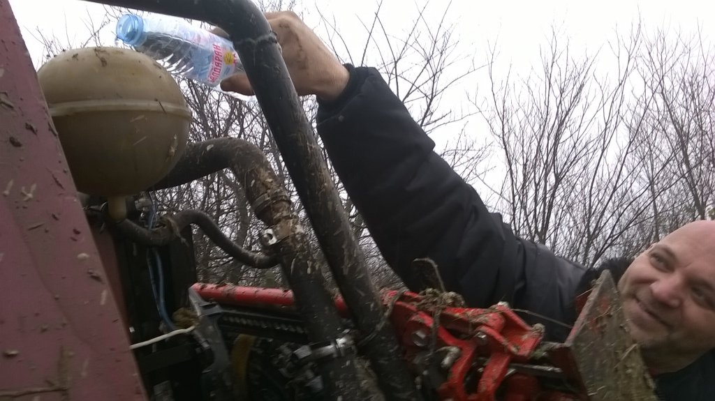 Натиснете снимката за да я уголемите

Име:WP_20141205_002.jpg
Прегледи:1
Размер:120.5 КБ
ID:5627927