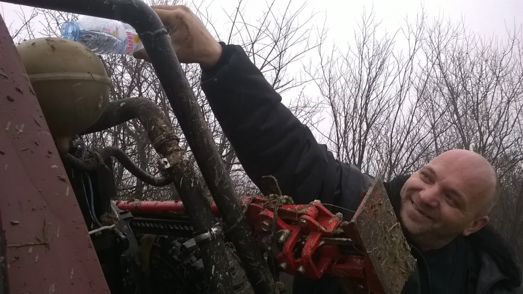 Натиснете снимката за да я уголемите

Име:WP_20141205_004.jpg
Прегледи:1
Размер:134.3 КБ
ID:5627928