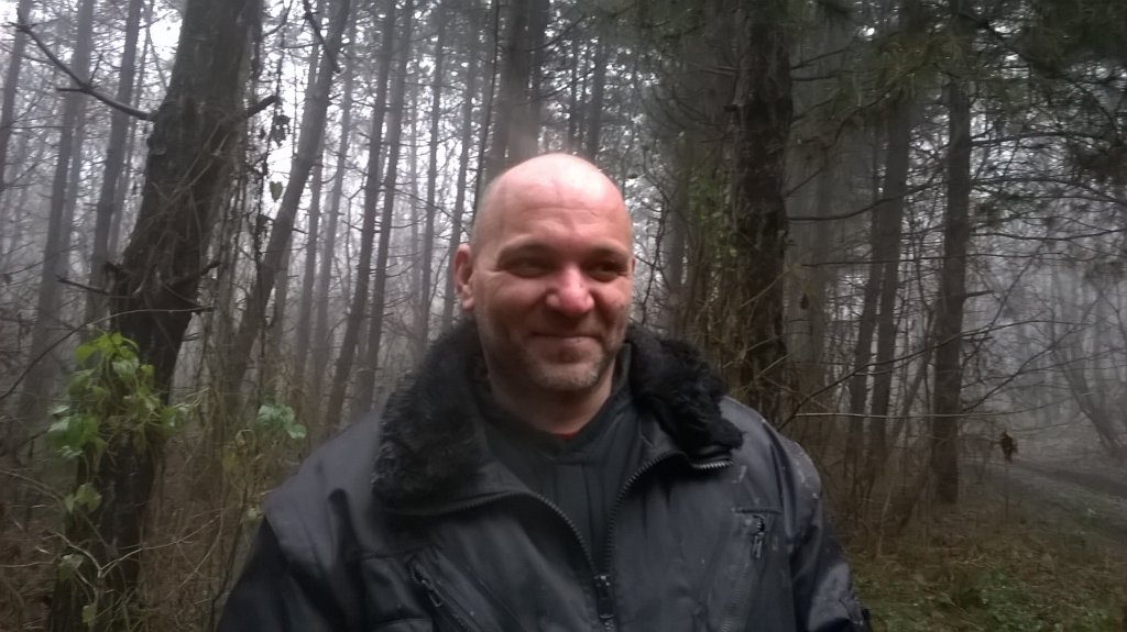 Натиснете снимката за да я уголемите

Име:WP_20141205_007.jpg
Прегледи:1
Размер:111.0 КБ
ID:5627929