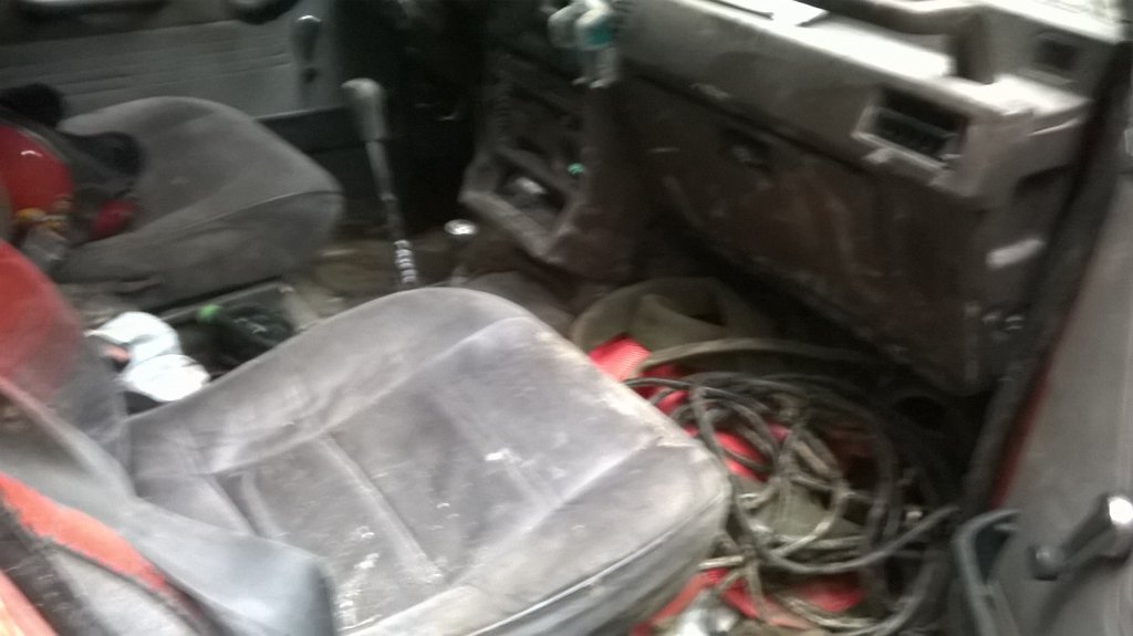 Натиснете снимката за да я уголемите

Име:WP_20141205_011.jpg
Прегледи:1
Размер:71.5 КБ
ID:5627930