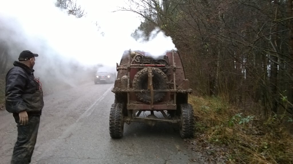 Натиснете снимката за да я уголемите

Име:WP_20141205_012.jpg
Прегледи:1
Размер:103.4 КБ
ID:5627931