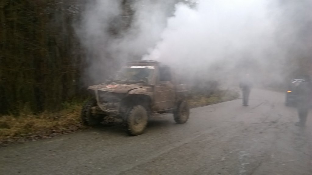 Натиснете снимката за да я уголемите

Име:WP_20141205_016.jpg
Прегледи:1
Размер:58.1 КБ
ID:5627932