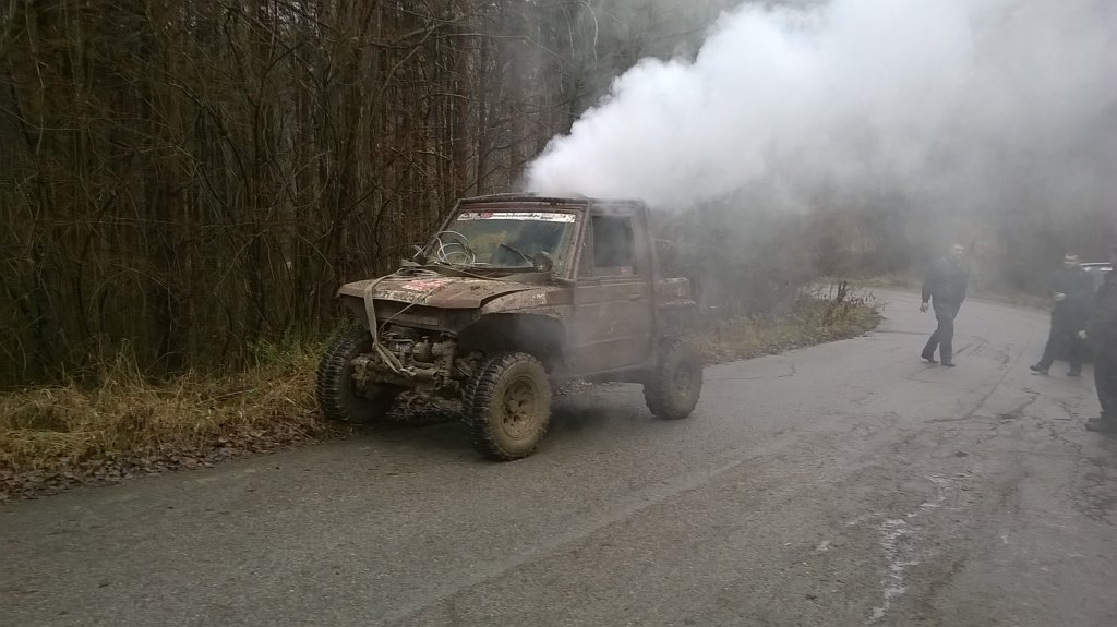 Натиснете снимката за да я уголемите

Име:WP_20141205_018.jpg
Прегледи:1
Размер:101.0 КБ
ID:5627933