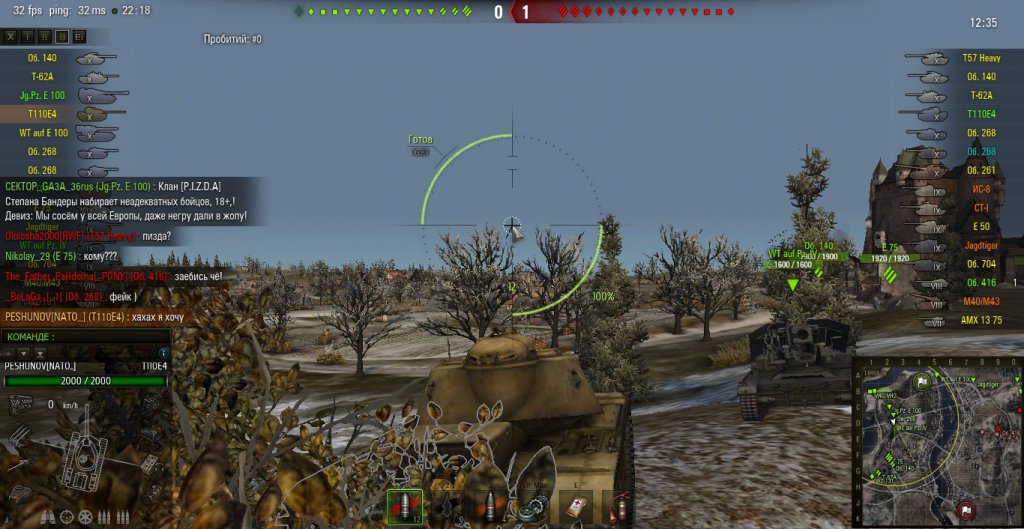 Натиснете снимката за да я уголемите

Име:shot_005.jpg
Прегледи:1
Размер:124.3 КБ
ID:5628948