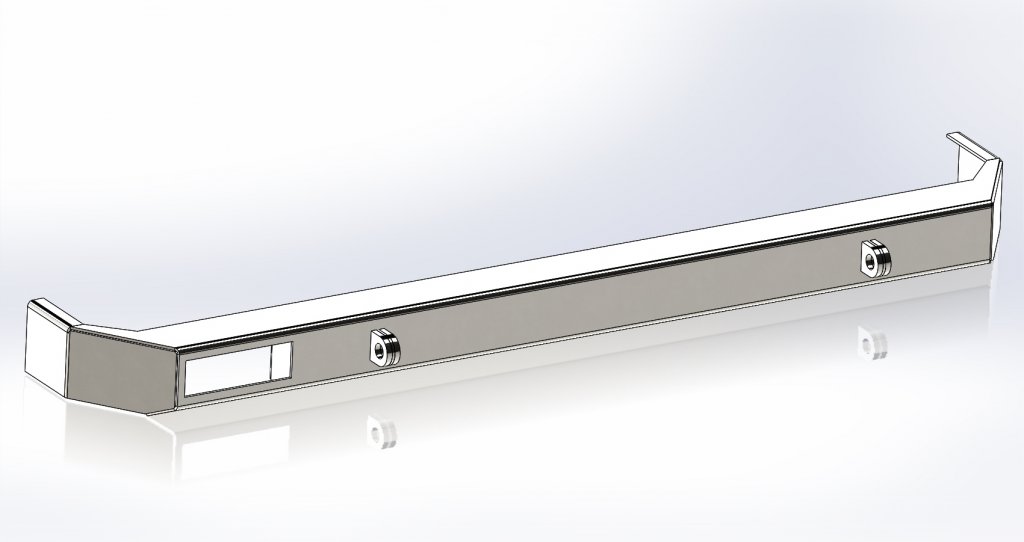 Натиснете снимката за да я уголемите

Име:LR Disco 2 - HD Rear Bumper_2.jpg
Прегледи:1
Размер:35.8 КБ
ID:5629330